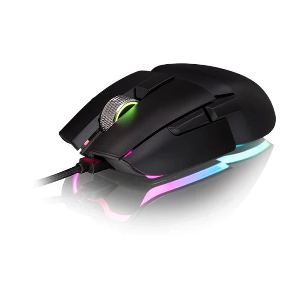 https://mobilgadget.rs/images/products/big/106225.webp