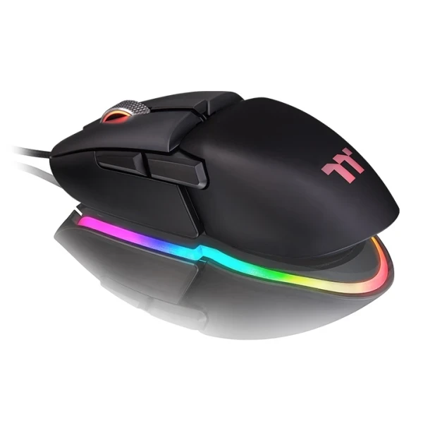 https://mobilgadget.rs/images/products/big/106226.webp