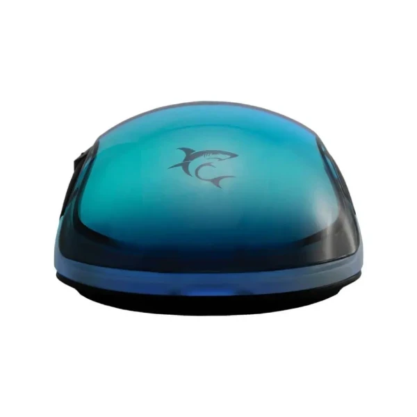 https://mobilgadget.rs/images/products/big/106229.webp