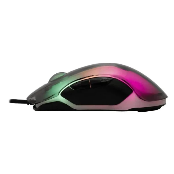 https://mobilgadget.rs/images/products/big/106230.webp