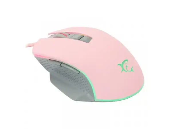 https://mobilgadget.rs/images/products/big/106233.webp