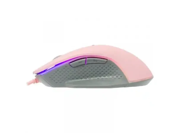 https://mobilgadget.rs/images/products/big/106234.webp