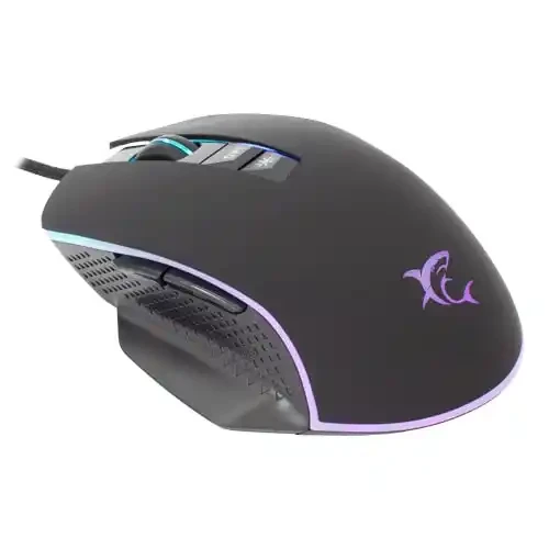 https://mobilgadget.rs/images/products/big/106241.webp