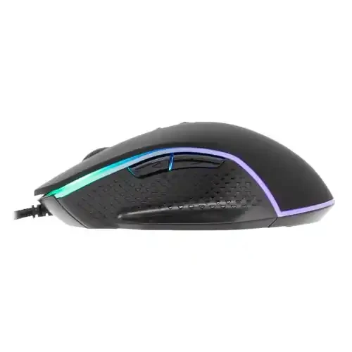 https://mobilgadget.rs/images/products/big/106242.webp