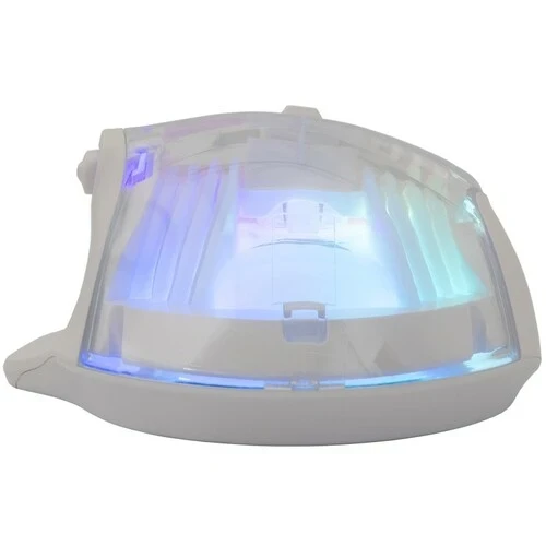https://mobilgadget.rs/images/products/big/106245.webp