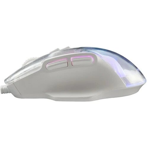 https://mobilgadget.rs/images/products/big/106246.webp