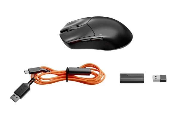 https://mobilgadget.rs/images/products/big/106255.webp