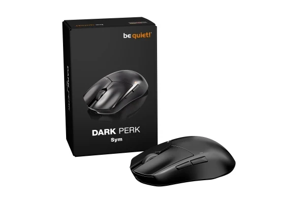 https://mobilgadget.rs/images/products/big/106256.webp