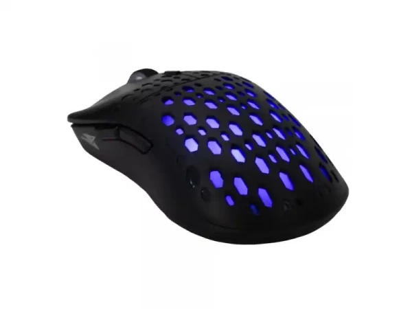 https://mobilgadget.rs/images/products/big/106263.webp