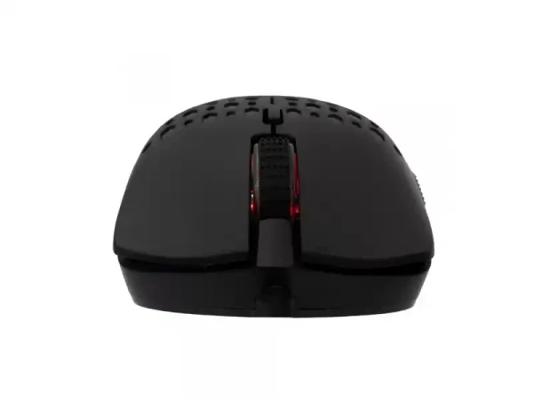 https://mobilgadget.rs/images/products/big/106264.webp