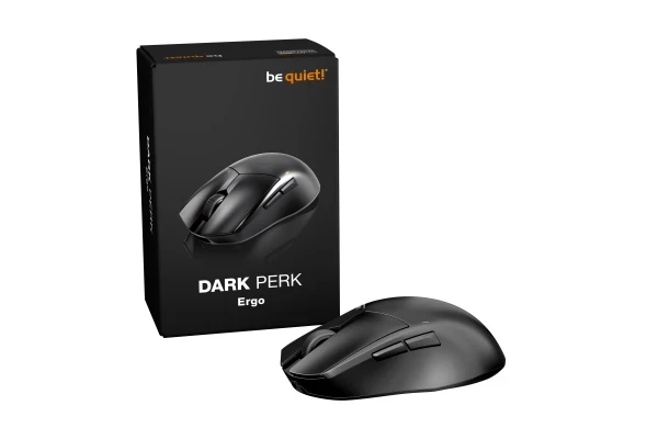 https://mobilgadget.rs/images/products/big/106271.webp