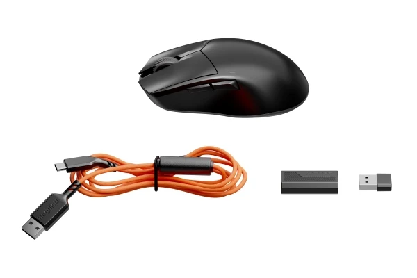 https://mobilgadget.rs/images/products/big/106272.webp
