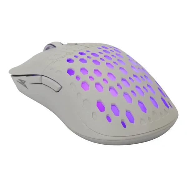 https://mobilgadget.rs/images/products/big/106275.webp
