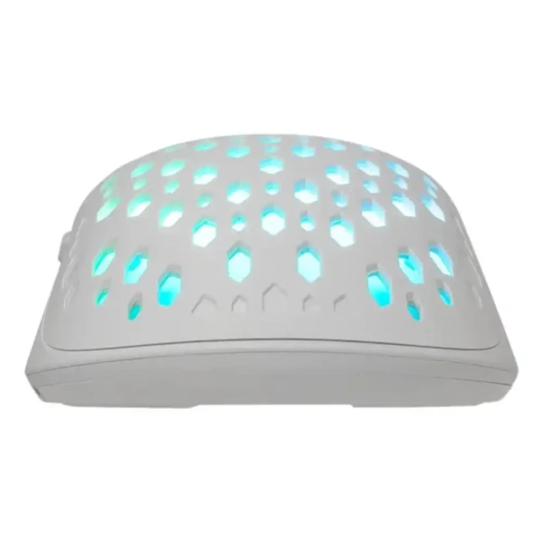 https://mobilgadget.rs/images/products/big/106276.webp