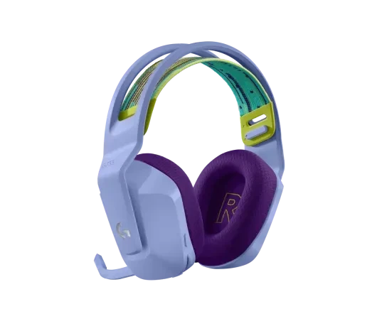 https://mobilgadget.rs/images/products/big/106283.webp