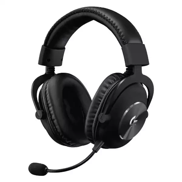 Gaming slušalice sa mikrofonom Logitech G PRO X