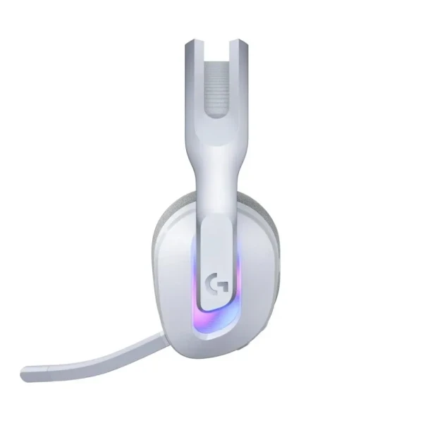 https://mobilgadget.rs/images/products/big/106288.webp