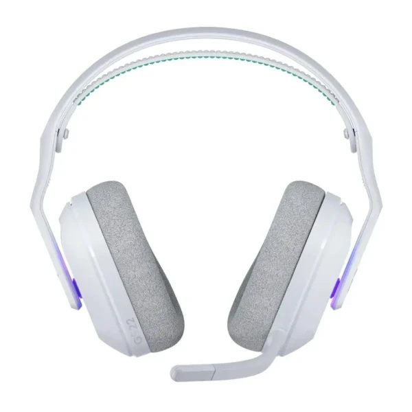 https://mobilgadget.rs/images/products/big/106289.webp
