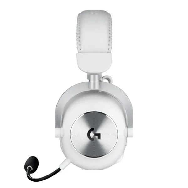 https://mobilgadget.rs/images/products/big/106296.webp