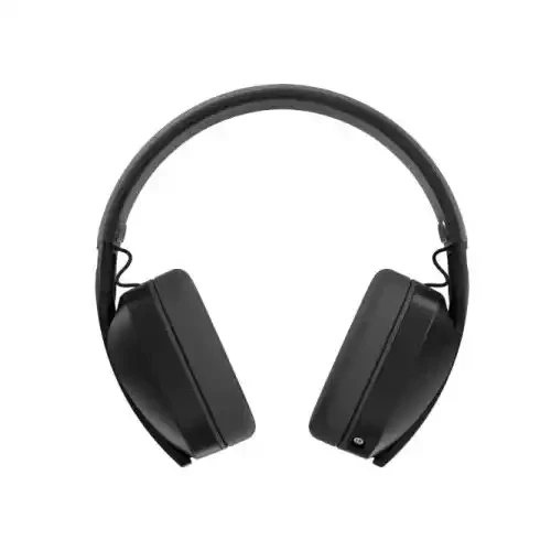 https://mobilgadget.rs/images/products/big/106300.webp