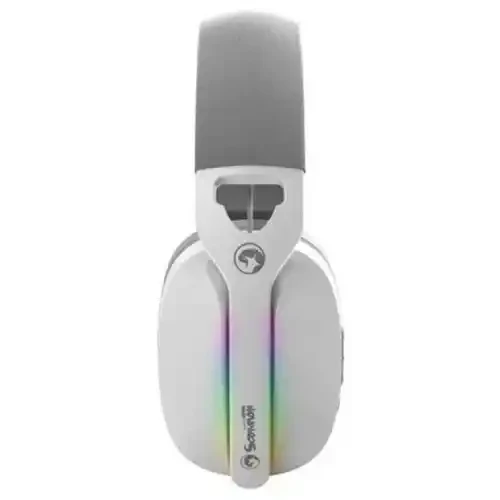 https://mobilgadget.rs/images/products/big/106303.webp