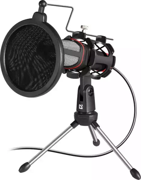 https://mobilgadget.rs/images/products/big/106320.webp