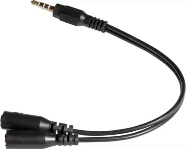 https://mobilgadget.rs/images/products/big/106321.webp