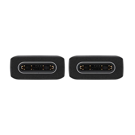 https://mobilgadget.rs/images/products/big/106367.webp