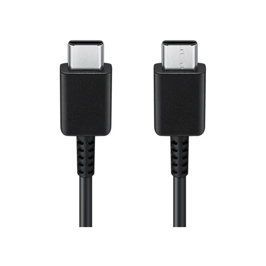https://mobilgadget.rs/images/products/big/106368.webp