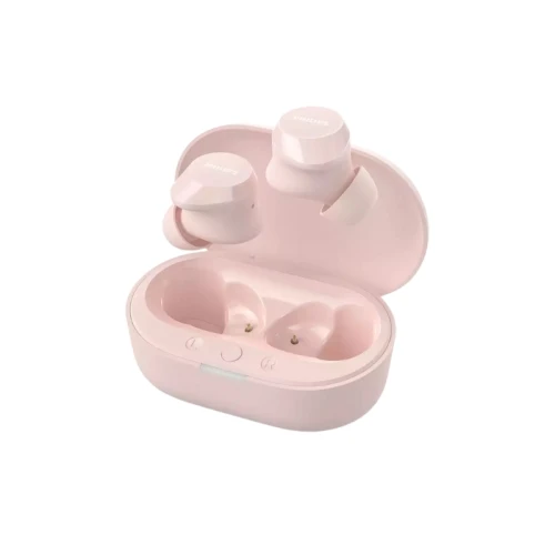 PHILIPS TAT1209PK Roze bežične BT slušalice