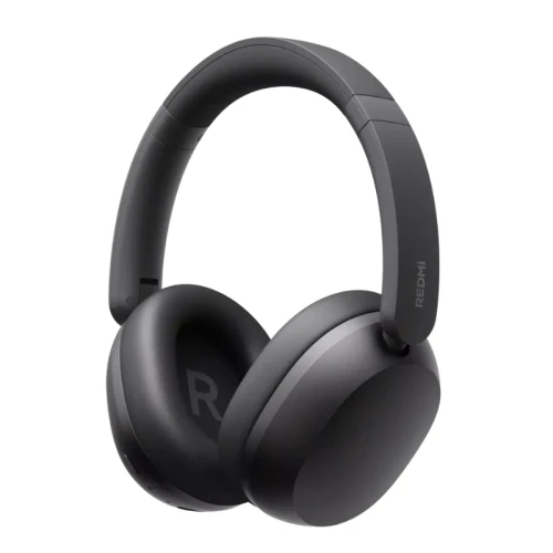 XIAOMI Redmi Neo bluetooth slušalice Obsidian Black (BHR08W5GL) CRNE