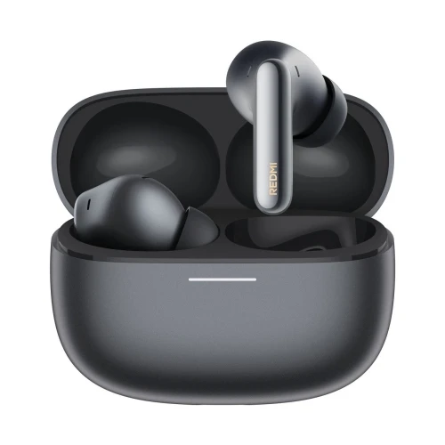 REDMI Buds 8 Pro bežične BT slušalice CRNE (BHR08GOGL)