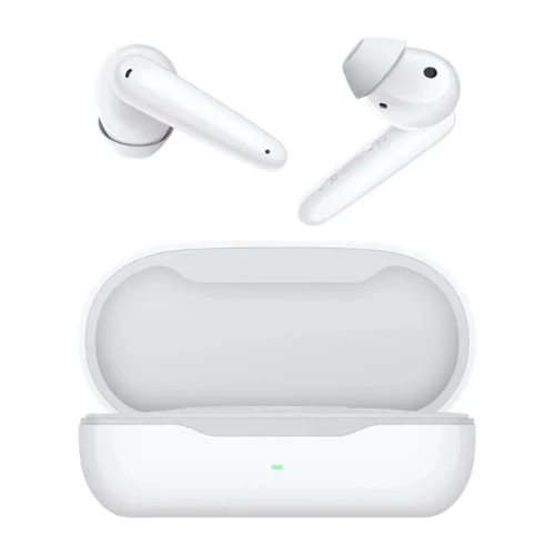 Slusalice Huawei Freebuds  SE BELE