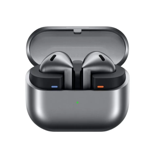 SAMSUNG Buds 3 Silver SM-R530NZAAEUC bežične BT slušalice