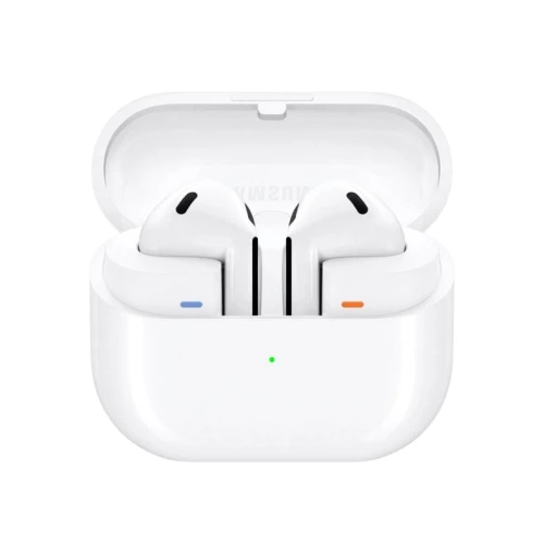SAMSUNG Buds 3 Bele SM-R530NZWAEUC bežične BT slušalice