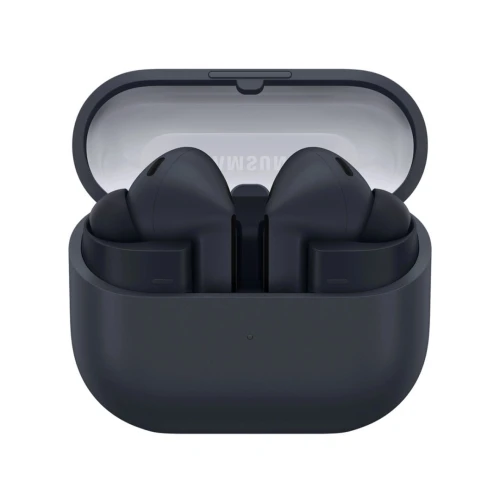 SAMSUNG Galaxy Buds 3 FE bežične BT slušalice CRNE