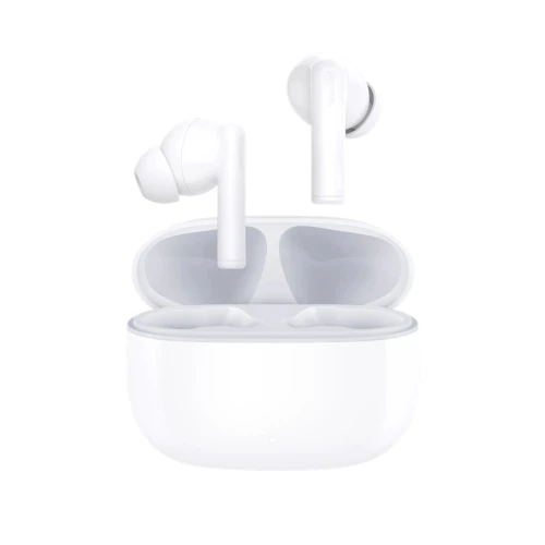 HONOR CHOICE Earbuds X7 Lite  Bele bežične BT slušalice ANC