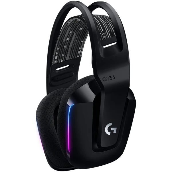 https://mobilgadget.rs/images/products/big/106546.webp