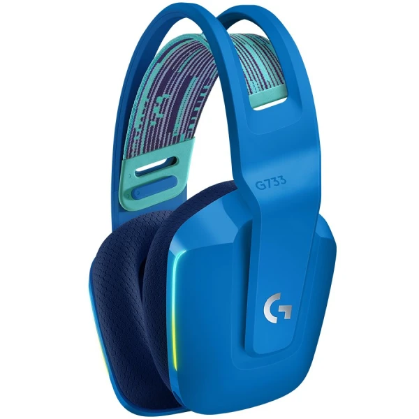 https://mobilgadget.rs/images/products/big/106551.webp
