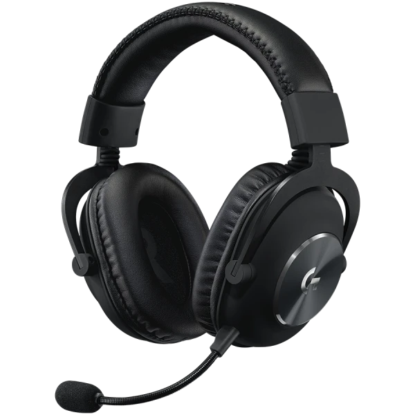 https://mobilgadget.rs/images/products/big/106581.webp