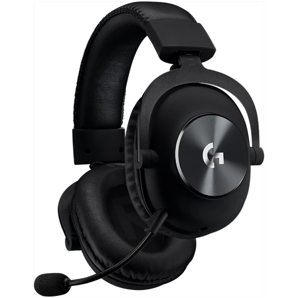 https://mobilgadget.rs/images/products/big/106582.webp