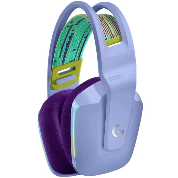 https://mobilgadget.rs/images/products/big/106598.webp