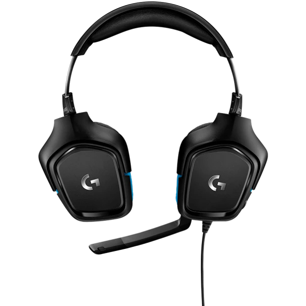 https://mobilgadget.rs/images/products/big/106614.webp