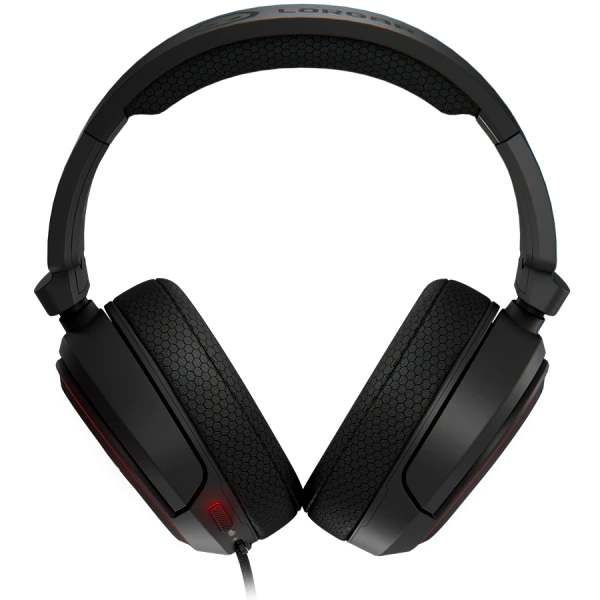 https://mobilgadget.rs/images/products/big/106703.webp