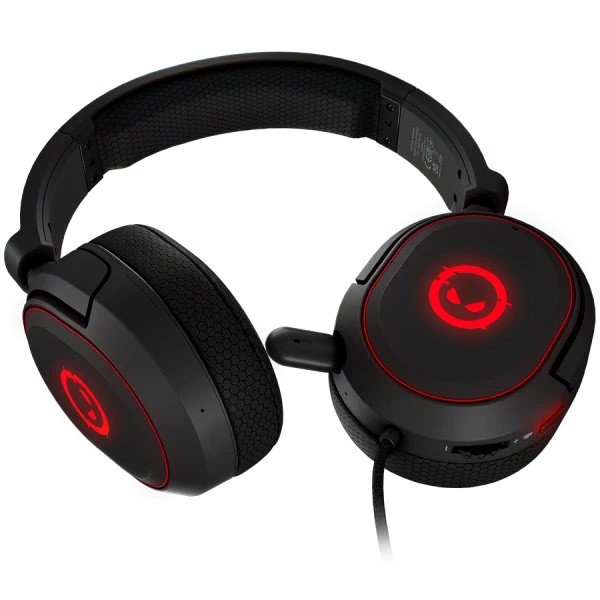 https://mobilgadget.rs/images/products/big/106704.webp