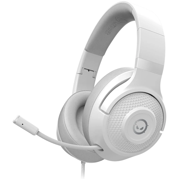 https://mobilgadget.rs/images/products/big/106727.webp