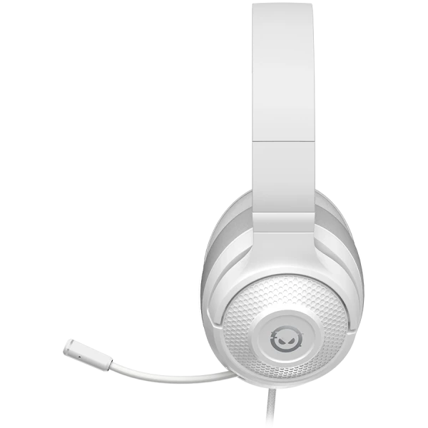 https://mobilgadget.rs/images/products/big/106728.webp