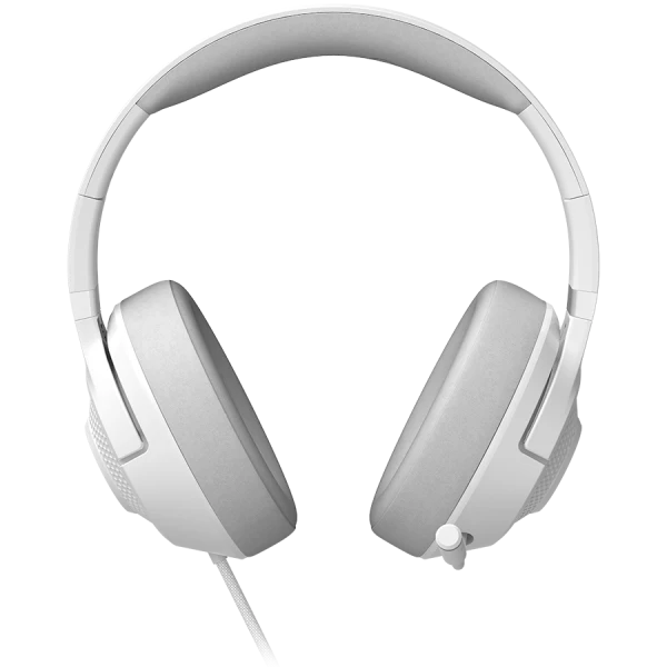 https://mobilgadget.rs/images/products/big/106729.webp