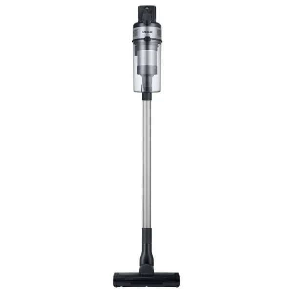 https://mobilgadget.rs/images/products/big/106810.webp
