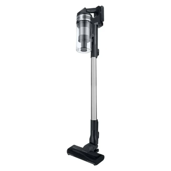https://mobilgadget.rs/images/products/big/106811.webp